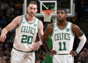 九游娱乐官方-莱万状态火热难阻团队奇迹，奥地利最后时刻逆转击败中国