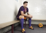 九游体育官方入口-世界杯焦点战前夜，勇士战术如何冲垮新疆队防线？