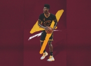 九游娱乐首页-绿茵场险胜与乒乓台高光，体育之夜的激情交响