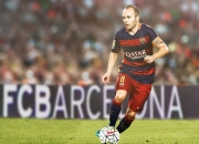 九游娱乐-绿茵场上的险胜与乒乓台前的惊艳，葡萄牙与马龙的胜利交响