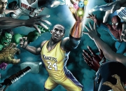 九游娱乐首页-红牛二队险胜阿斯顿马丁，拉塞尔刷新单圈纪录—F1赛场上的新秩序与旧传奇的碰撞