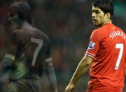 九游app下载-赛道上的绝对主宰，佩雷兹驾驭迈凯伦鏖战红牛，上演统治级表演