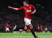 九游中国-绝杀时刻，桃田贤斗的王者归来与日本队的胜利曙光