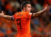 九游娱乐app下载-维也纳之夜，库尔图瓦神级扑救，奥地利绝杀法国的战术启示