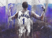 -童话再现！丹麦队横扫法国队，黄鸭组合关键制胜改写欧洲羽坛格局