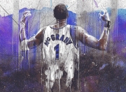 -童话再现！丹麦队横扫法国队，黄鸭组合关键制胜改写欧洲羽坛格局