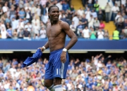 九游app下载-蒙特卡洛红土淬火，西西帕斯携火热状态剑指法网王座