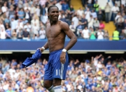 九游app下载-蒙特卡洛红土淬火，西西帕斯携火热状态剑指法网王座