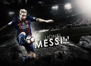 九游娱乐首页-陶汉林独木难支，76人团队火力全开完胜上海队