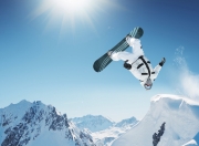 九游娱乐官方网站-从联合杯到戴维斯杯，兹维列夫的统治力与德国网球的不可能翻盘