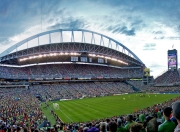 九游娱乐-波尔扛起全队，奥地利队逆转葡萄牙队的战术奇迹与精神密码