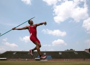 九游体育平台-双重奇迹夜，泰国队力克韩国队，桃田贤斗刷新纪录—亚洲体坛的颠覆与传承