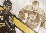 9you娱乐-绿茵鏖战与羽坛烈焰，法国队力克丹麦，桃田贤斗重燃王者之火