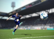 九游娱乐网页-赛道上的血色反击，勒克莱尔绝境中的高光时刻