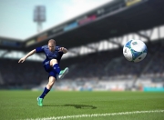 九游娱乐网页-赛道上的血色反击，勒克莱尔绝境中的高光时刻