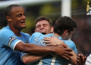 九游官网-绝境逆转！佩雷兹火热状态助迈凯伦终结法拉利王朝