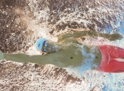 九游体育直播-鏖战京城，布伦森火热状态难救主，山东队团队篮球险胜北京