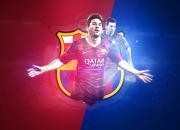 九游APP-法网鏖战温网，鲁德扛起全队，北欧冰原上的网球火种