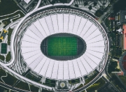 九游娱乐官方网站-红土王子的加冕礼，蒂姆戴维斯杯力克温网，定义网球新传奇