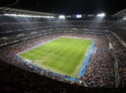 九游娱乐官方-王皓关键制胜，奥地利队力克法国队—欧洲乒坛新格局的诞生