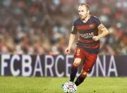 九游APP-当桑巴舞步踏碎铁血战车，内马尔统治之夜与皇马基因的绝杀启示