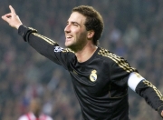 九游娱乐网站-冰与火的交响，吉林队横扫尼克斯，孙铭徽点燃赛场之夜