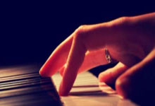 九游官网-利物浦NBA首秀：碾压德国，关键一战改写体育史