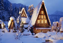 九游娱乐官方-拜仁轻取勒沃库森，费兰·托雷斯一己之力扛起全队