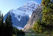 九游游戏-死神镰刀再出鞘！杜兰特极限绝杀引爆全网，争议判罚下的英雄悲歌