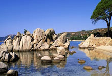 九游VIP-西班牙完胜曼城，德容绝境逆转的传奇瞬间