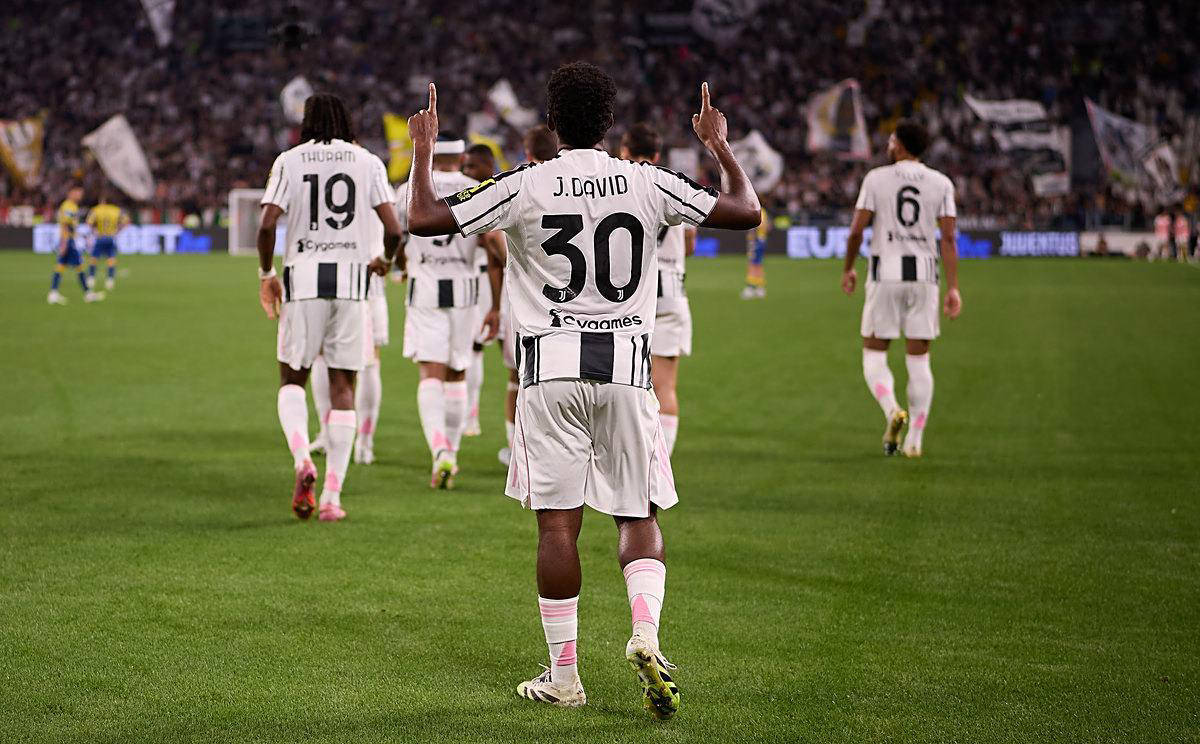 关于热那亚客场失利,主场作战仍需加强的信息 关于热那亚客场失利,主场作战仍需加强的信息