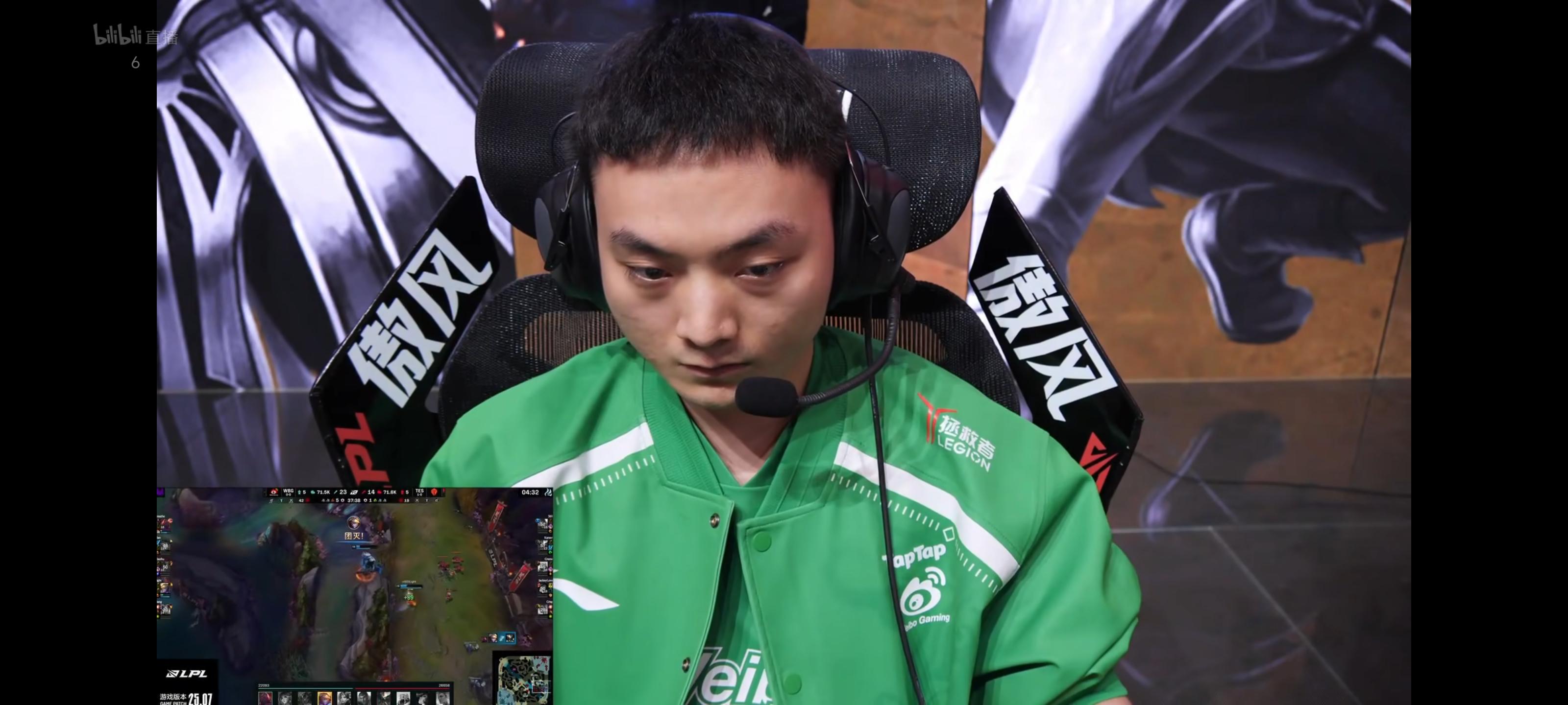 包含G2血洗WBG,Keria拿下关键大龙宿命之战2025世界赛,锁定晋级资格的词条 包含G2血洗WBG,Keria拿下关键大龙宿命之战2025世界赛,锁定晋级资格的词条