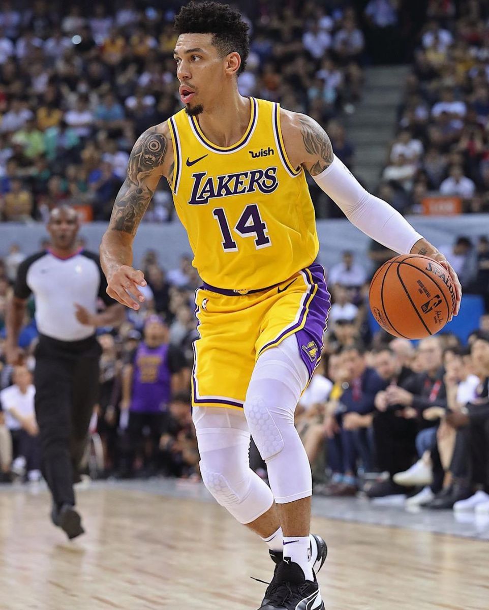 关于墨西哥男篮横扫中国男篮，丹尼·格林绝境逆转的信息