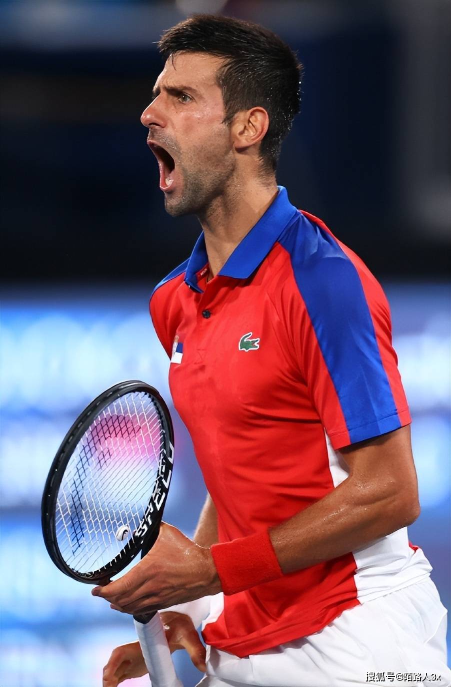 德国网球队爆冷美国网球队,德约科维奇高光表现的简单介绍 德国网球队爆冷美国网球队,德约科维奇高光表现的简单介绍