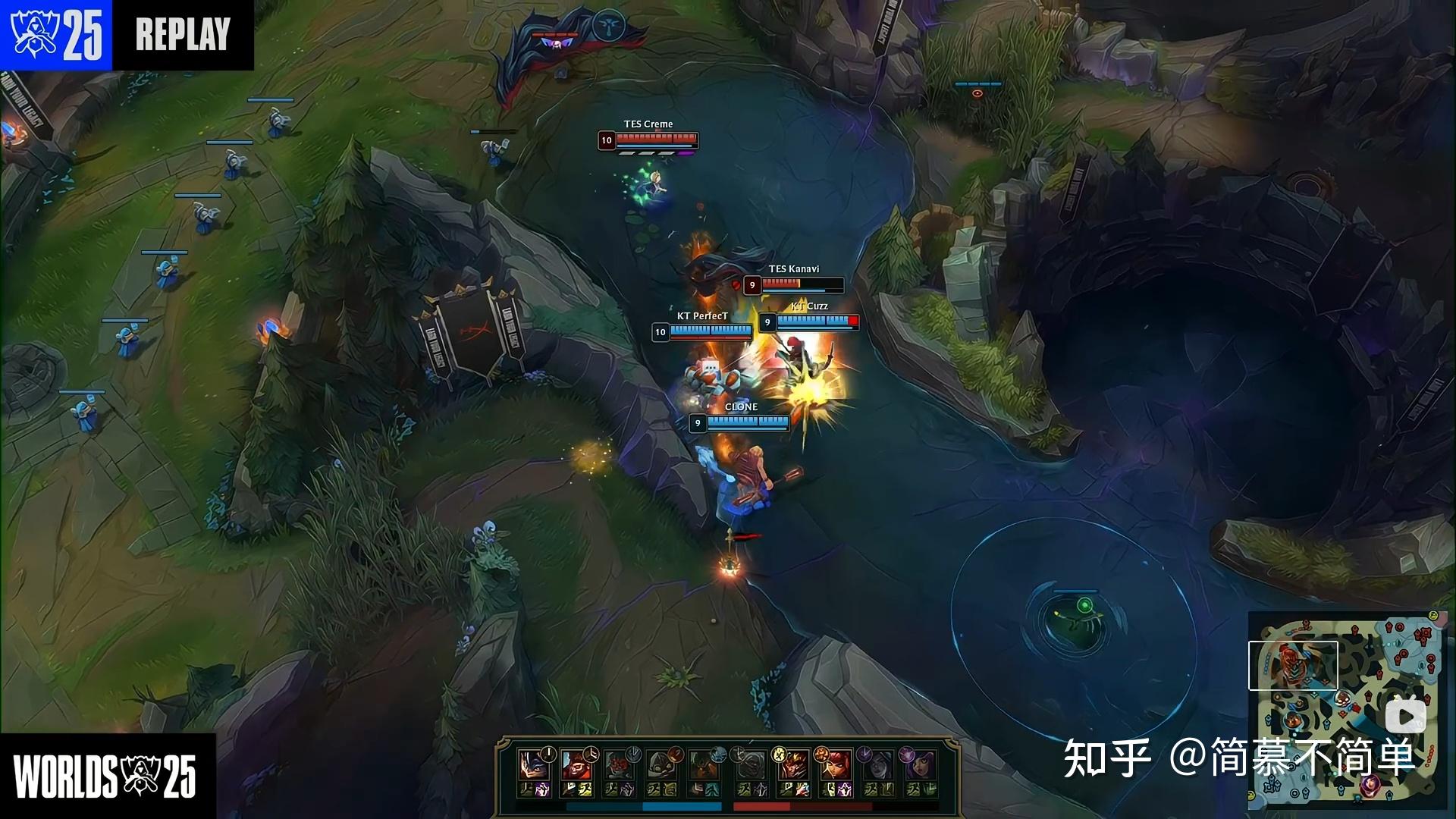 TES翻盘RNG,Faker拿下关键大龙焦点之战八强赛,锁定晋级资格的简单介绍 TES翻盘RNG,Faker拿下关键大龙焦点之战八强赛,锁定晋级资格的简单介绍