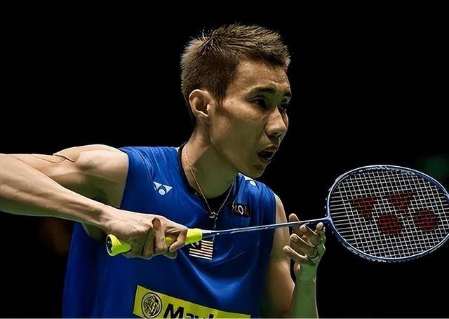 英格兰羽毛球队绝地反击印度羽毛球队,李宗伟绝境逆转的简单介绍 英格兰羽毛球队绝地反击印度羽毛球队,李宗伟绝境逆转的简单介绍