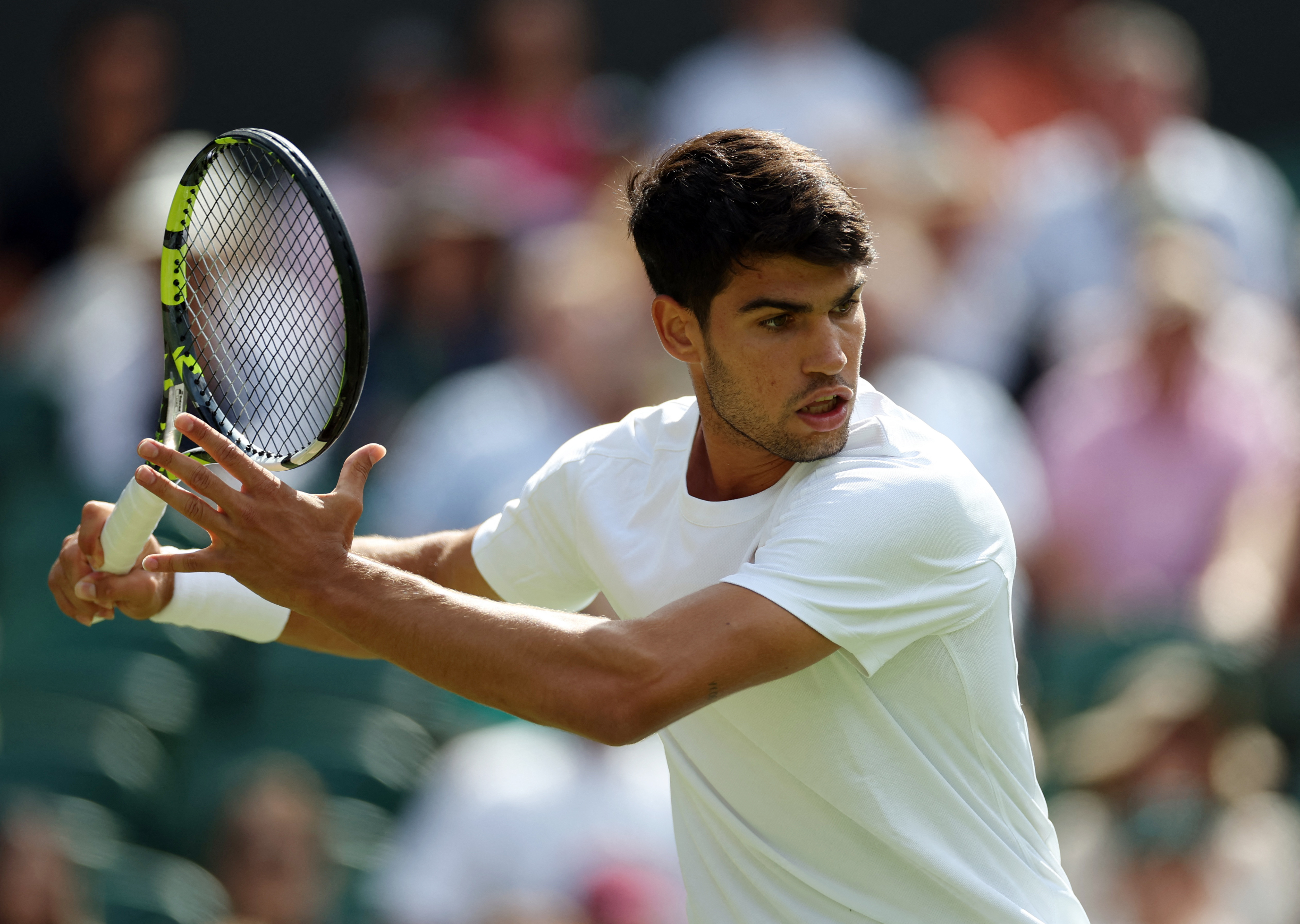 世界网球队逆转美国网球队,阿尔卡拉斯绝境逆转的简单介绍 世界网球队逆转美国网球队,阿尔卡拉斯绝境逆转的简单介绍