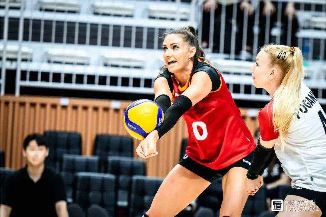 波兰客场逆转瑞士,实现晋级奇迹 波兰客场逆转瑞士,实现晋级奇迹