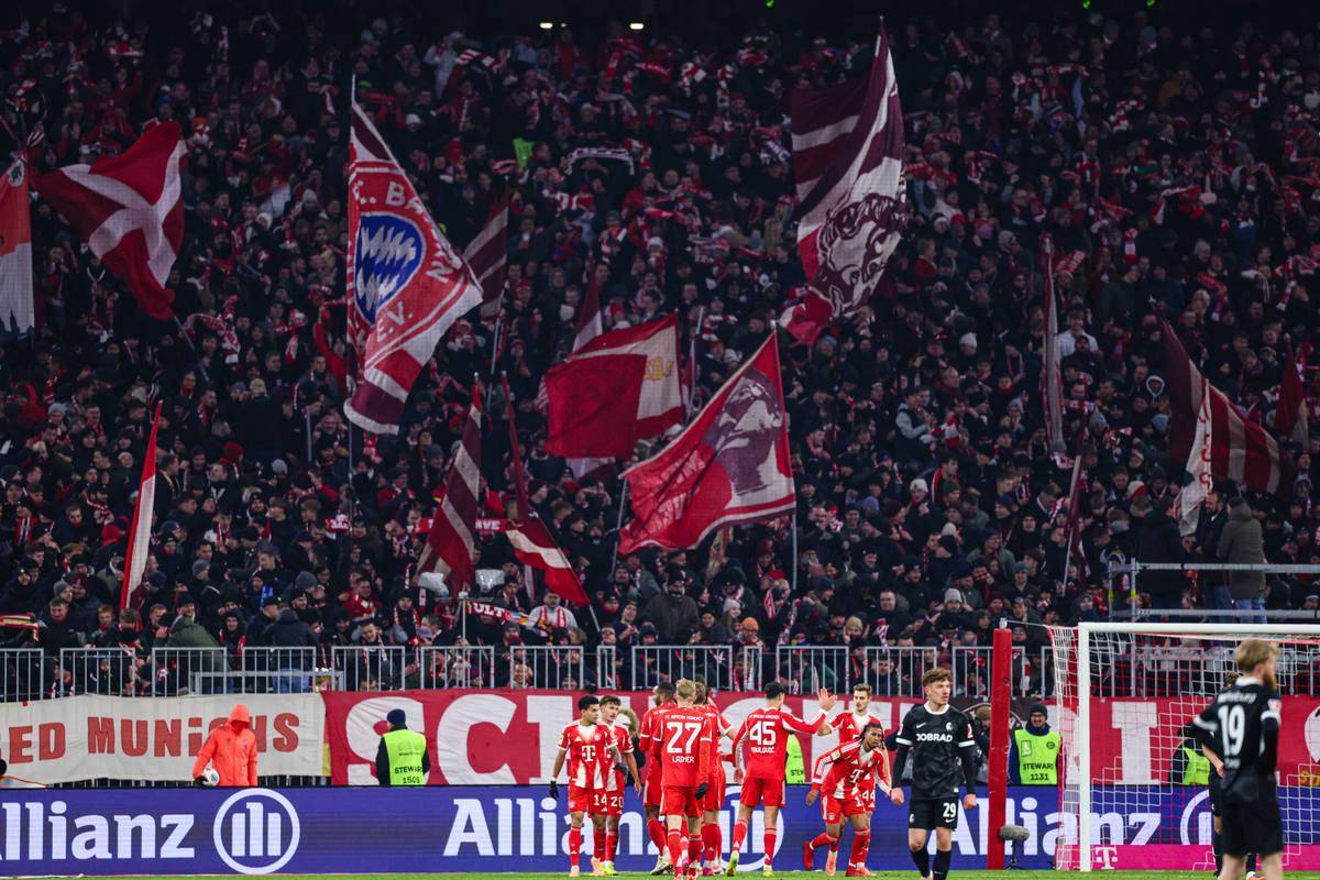 包含AC米兰全队状态火热,逆转击败对手的词条 包含AC米兰全队状态火热,逆转击败对手的词条