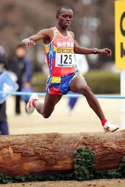 非洲国家篮球队获得里约奥运资格 非洲国家篮球队获得里约奥运资格