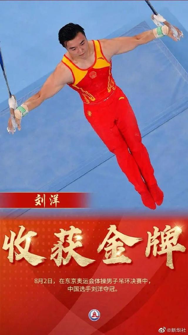 非洲国家篮球队获得里约奥运资格 非洲国家篮球队获得里约奥运资格