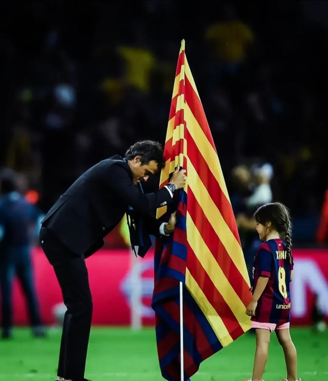 巴萨年轻球员崭露头角,成为关键进攻点的简单介绍 巴萨年轻球员崭露头角,成为关键进攻点的简单介绍