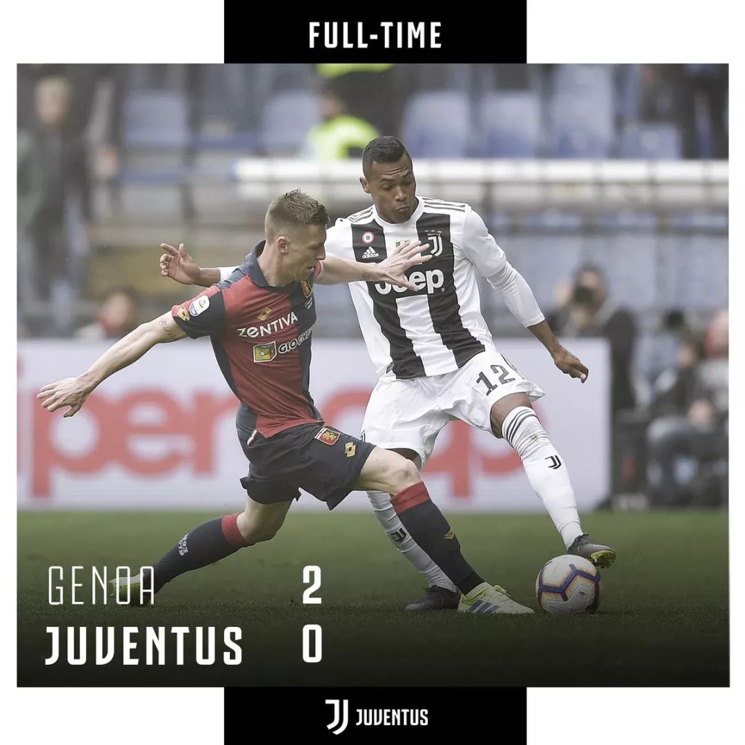 关于热那亚硬战平局,保住不败金身的信息 关于热那亚硬战平局,保住不败金身的信息