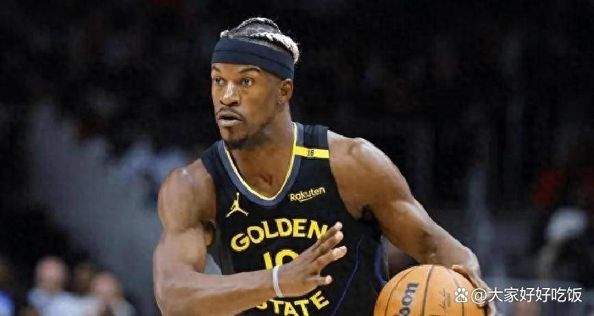 步行者残阵输球，主教练心情沉重透露恐慌的简单介绍