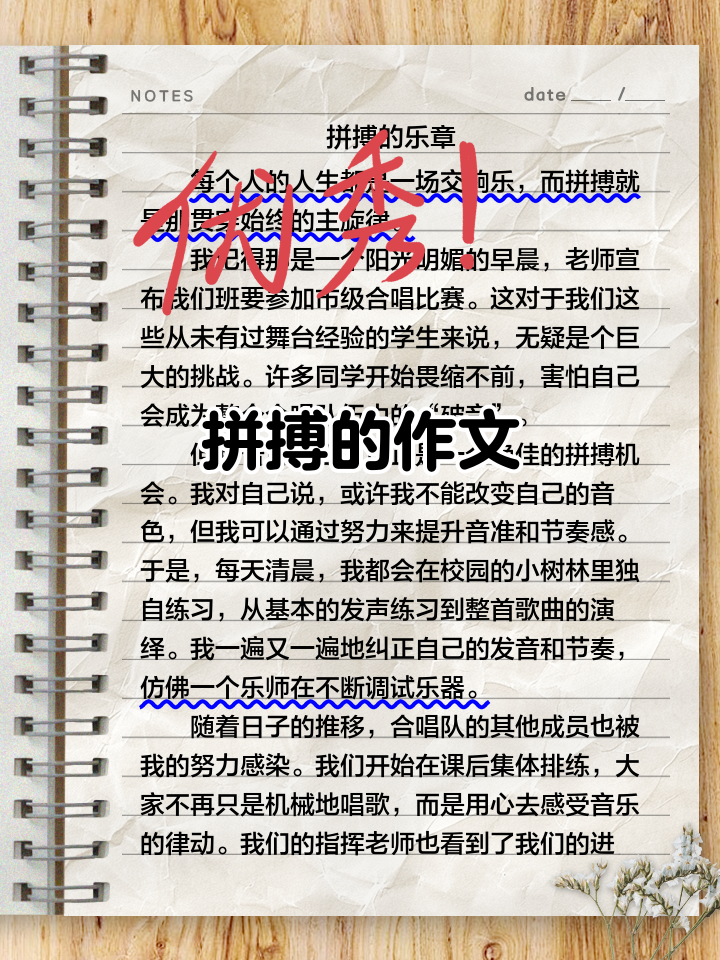 球场上的故事:队员们的拼搏精神令人感动 球场上的故事:队员们的拼搏精神令人感动