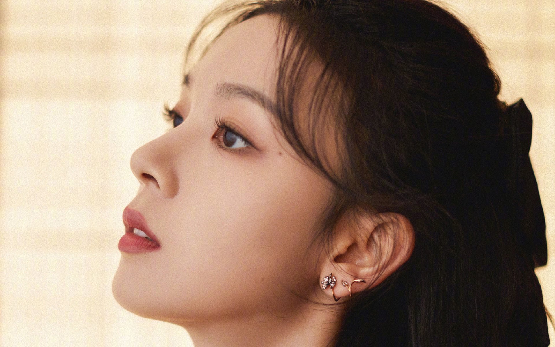 孔德节奏完全掌控,阿根廷对阵马里中的战术唯一性解析