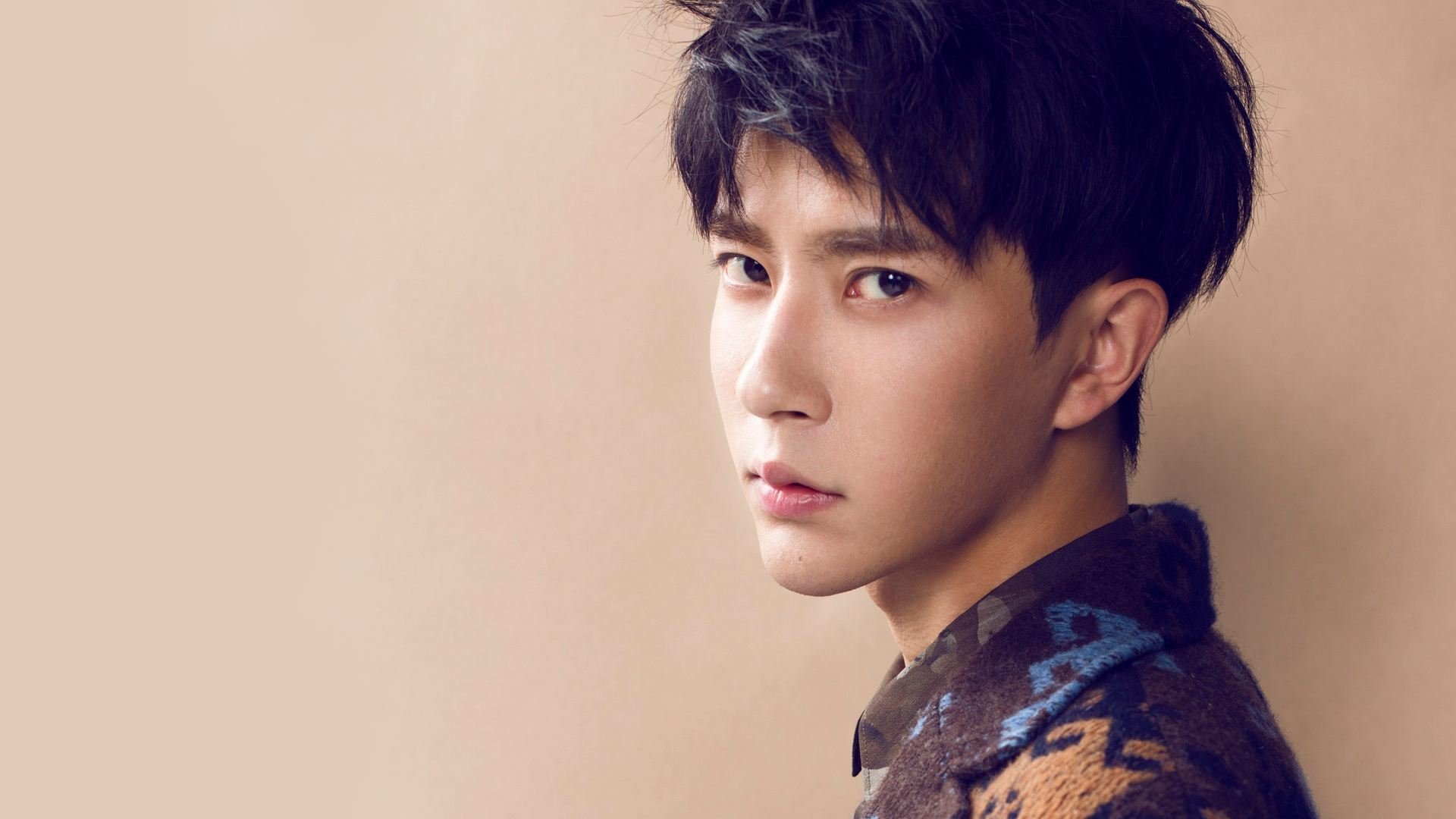 西决生死战之夜，爱德华兹的制胜传奇