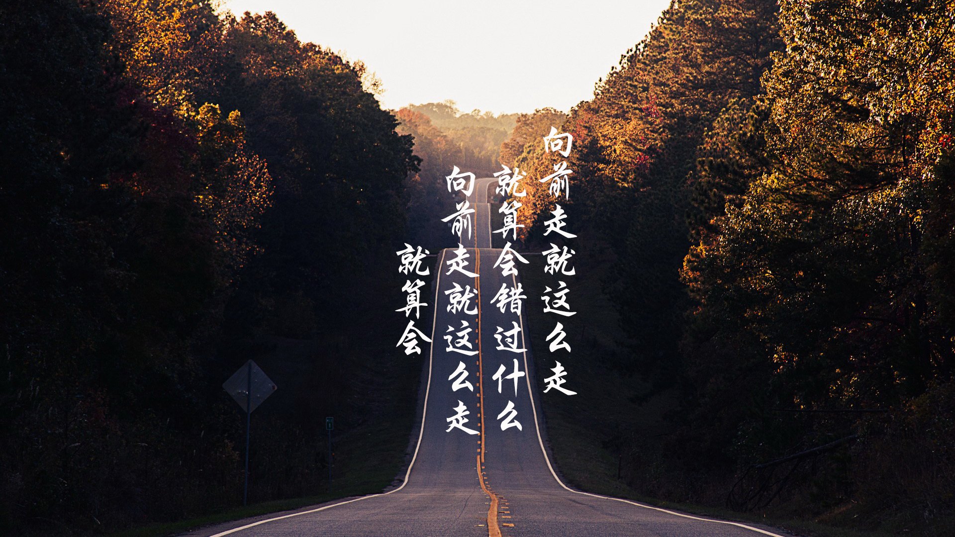 热浪席卷丹佛,迈阿密连续得分狂潮如何冻结掘金