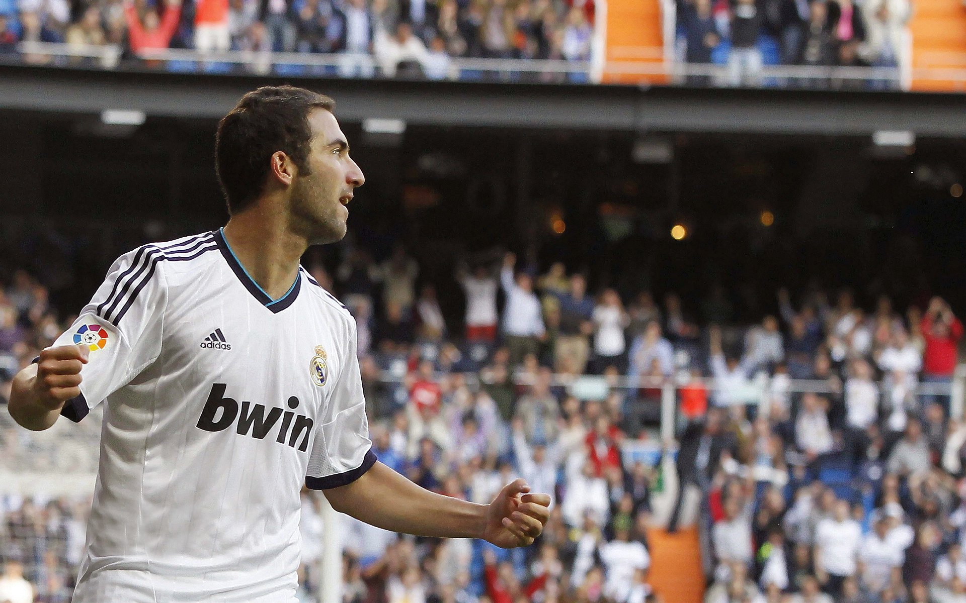 世界杯焦点战外的奇景，新疆队速胜尼克斯的启示