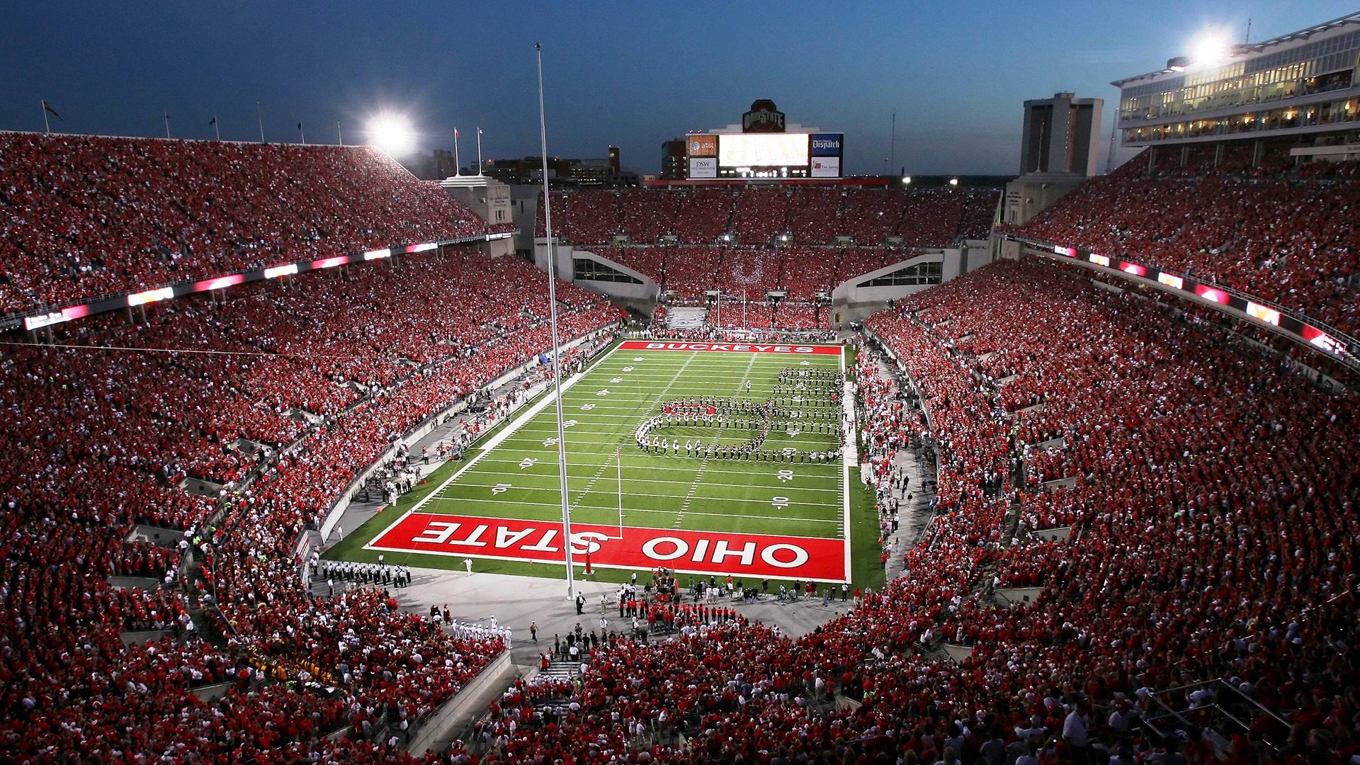 当格子军团风暴席卷伯纳乌,克罗地亚狂胜皇马,与阿劳霍德比之夜的统治交响